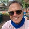 jeff_cavins